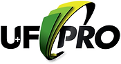 uf-pro-logo-0FA8B588E3-seeklogo.com.png