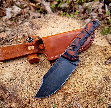 Screenshot 2025-05-12 at 11.17_edited.jpg