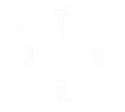 JOAT-WHITE.png