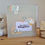 Miniature : Coffret de Naissance Verveine