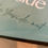 Thumbnail: The YinSide Yoga Yin Yoga Mat - I'm Back !!!