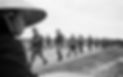 Bacevich_Vietnam-War-Ken-Burns.jpg