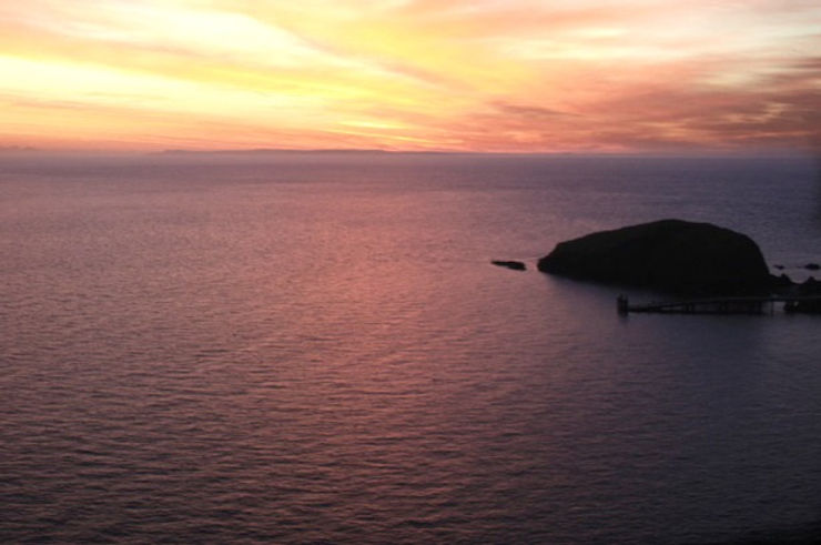 Sunset_edited.jpg