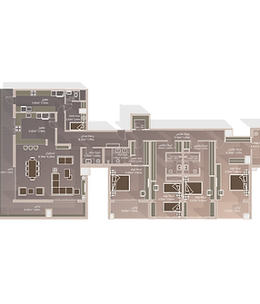 4.5.png