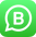 Whatsapp.png