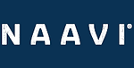 NAAVI SMALL.png