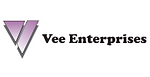 VEE ENTERPRISES SMALL.png