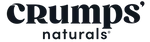 CRUMPS_LOGO_3_1445x.webp