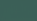 IPS PATTERN FULL1.1.png