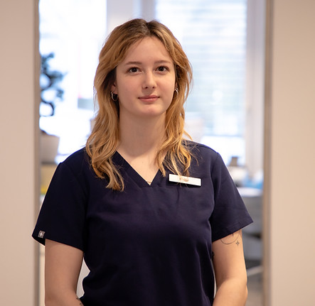 Uroplus AG, Urologie Baselland