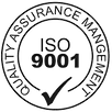 ISO 9001:2015