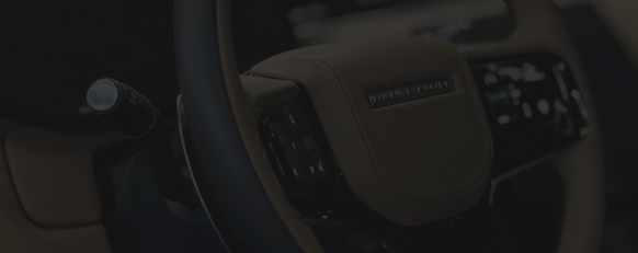 IMG_0566_edited_edited_edited_edited_edi