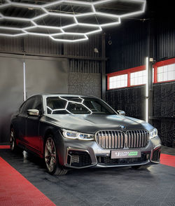 Bmw_detailing_łomża