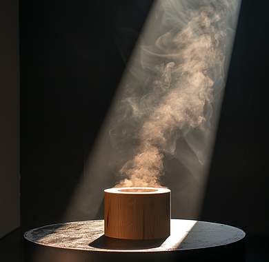 ssel0145_steam_evaporation_on_carbon_coated_top_cylinder_wood_s_08645598-0391-4c19-9e71-a3caa21224ec.png