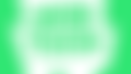 cJolly's Oneshot Comics List