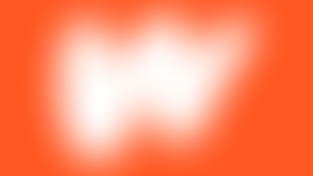 Oneshot Books & Wattpad