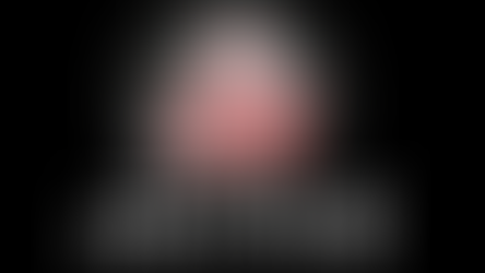 "Who's Kariba?" - Project K.