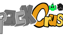 Modpack-Crusaders