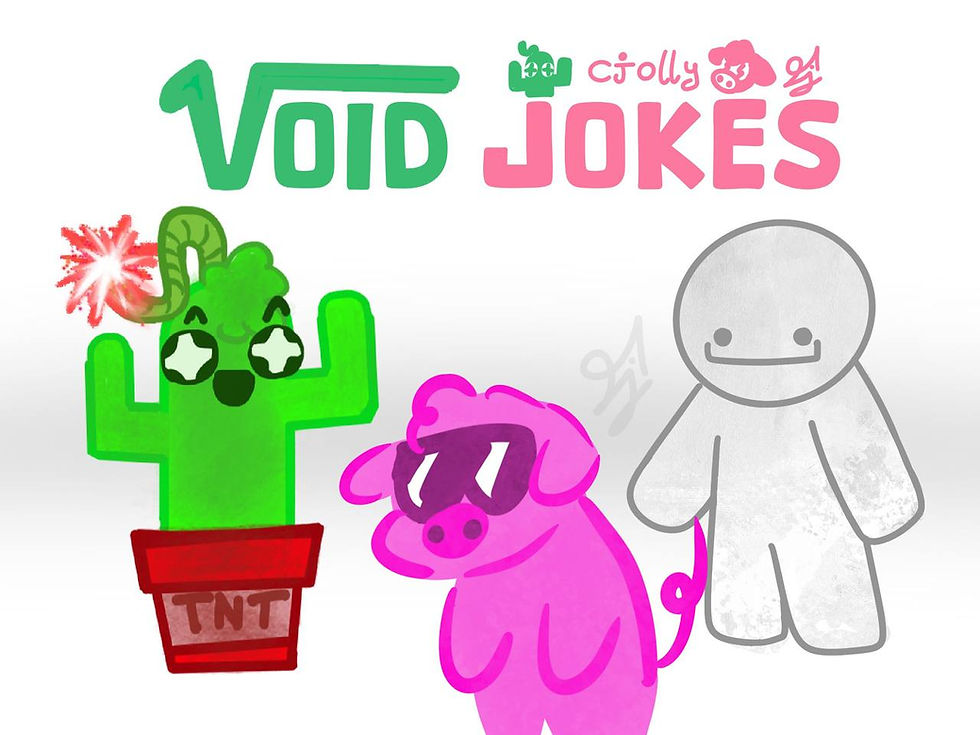 ree