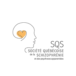 Soutien pour les jeunes proches de personnes vivant avec un trouble de santé mentale & orientation vers les services appropriés.  

Âge: 12-29 ans. 