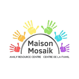 Programmes de répit, soutien aux enfants et les familles