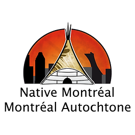 Soutien aux jeunes autochtones

Adresse: 3183 Rue Saint-Jacques, Montréal, H4C 1G7

Téléphone: 514-331-6587 ext. 203