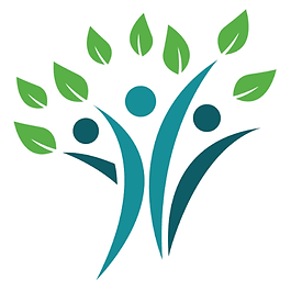 Réadaptation externe, thérapie individuelle ou de groupe pour les personnes en détresse en raison d'une dépendance, et leur famille 

Âge: 5+ ans

$

Langue: Anglais 

Adresse: 4615, chemin de la Côte-Sainte-Catherine, Montréal, Qc, H3W 1M1

Site web - Cliquez ici 