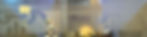 D3E64356-EB9A-4955-9C8C-910FCB5CE0C2_1_105_c_edited.jpg