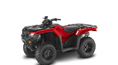 H24_ATV_TRX420-Rancher_Avenger-Red_Studio_Web_RGB_1920x1440.jpg