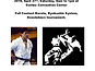 way of the warrior 4.jpg