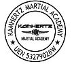 Kamhertz Logo PaintBrushed.jpg