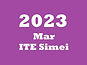 2023 mar ite.jpg