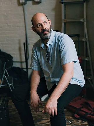 guillermo-klein.jpeg