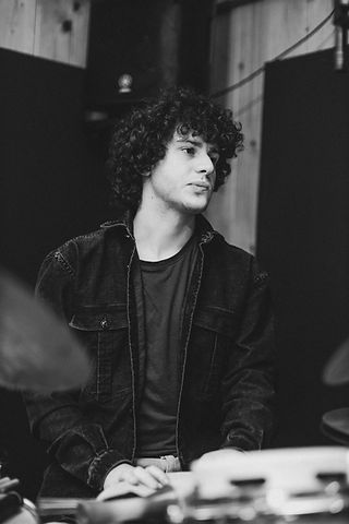 Fabrizio Doberti.jpg