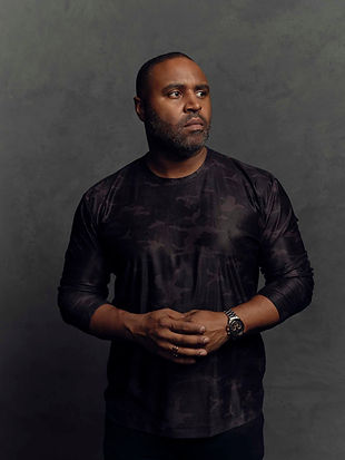 kendrick-scott.jpg