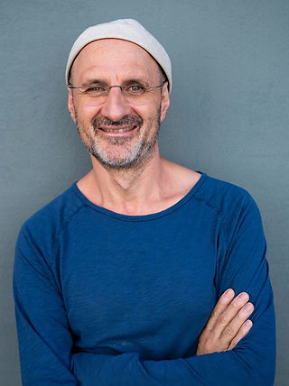 Jorge-Rossy.jpg