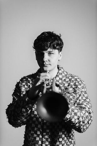 Lorenz Widauer 1.JPG