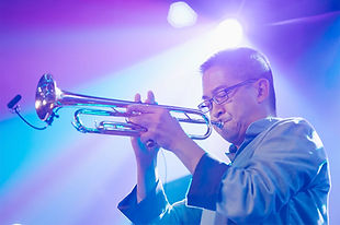 CuongVu.jpg