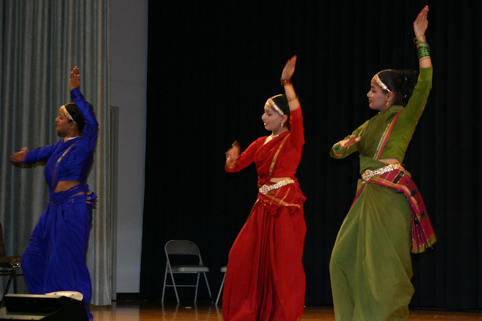 Edited Image 2014-1-27-10:34:35