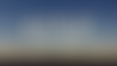 What is Lent and why is it celebrated?