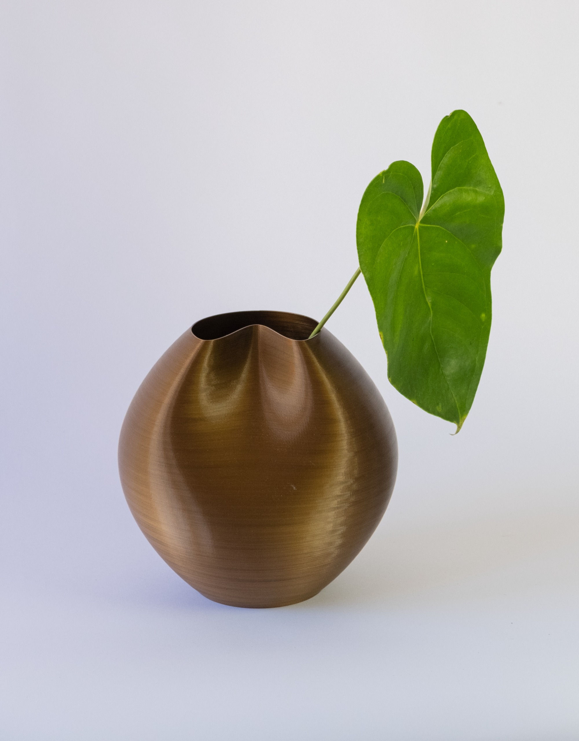 Vaso Amasso II