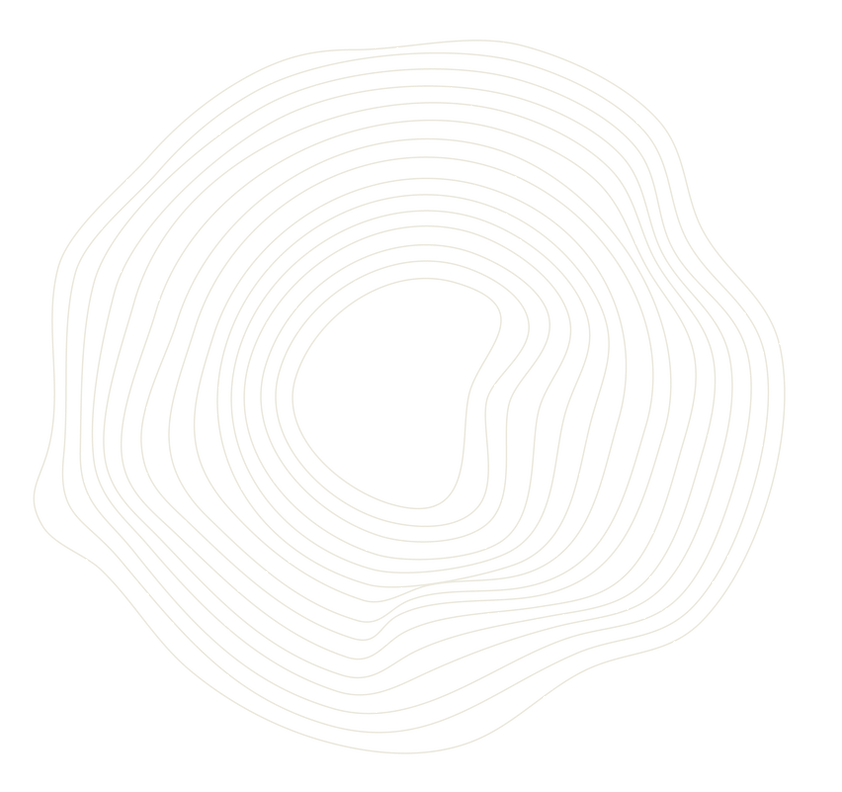 Elemento Studio Anna Machado