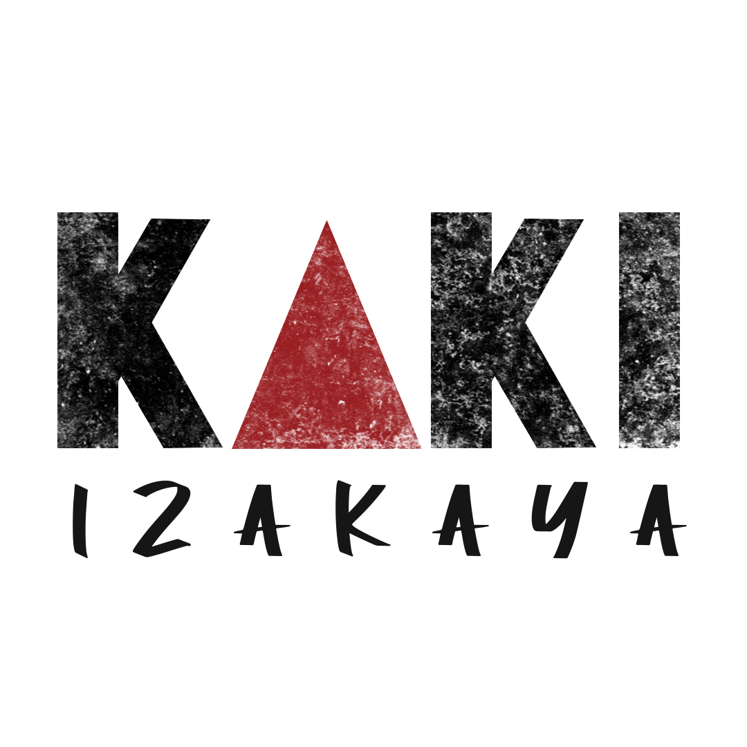 KAKI IZAKAYA LOGO.png