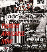 shadow house.jpg