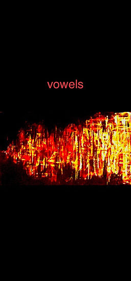 vowels.jpg