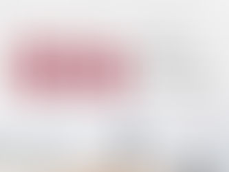 Vitafoods Asia 2025: Jialian Biotech Invites You!