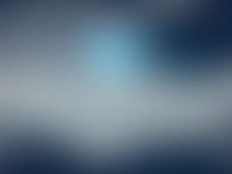 Conceptual image showing modern banking infrastructure intersecting with tribal sovereignty symbols, representing the emerging tribal financial services sector