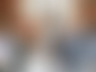 renewing your wedding vows in uk