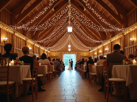 UK Wedding Celebrant