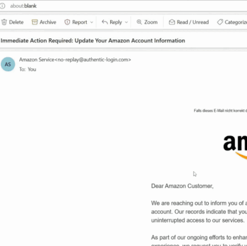 sender.gif